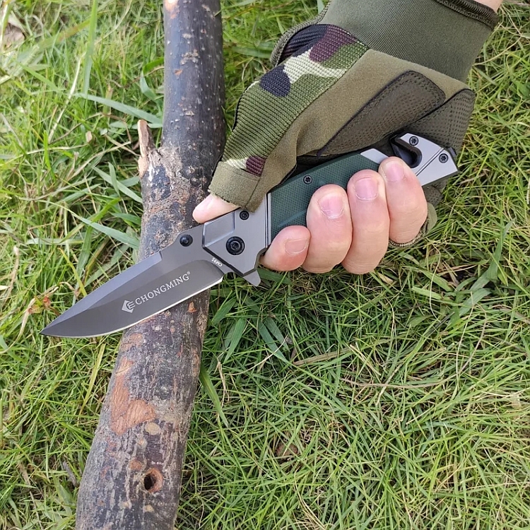 CM95-B (4)